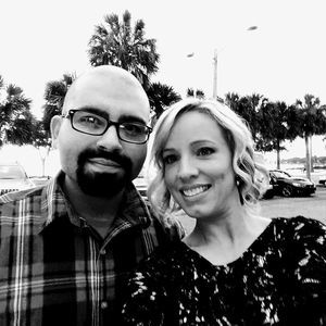 Meet your Posher, Jeannette